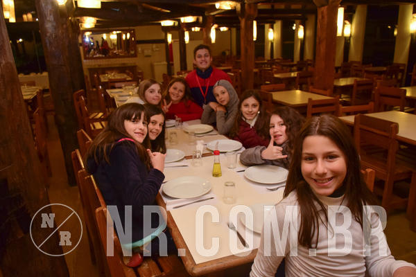 Buy your photos of the eventNR1 -  Kids 15 a 21/07/19 on Fotop