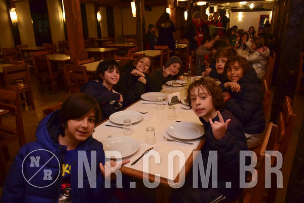 Buy your photos of the eventNR1 -  Kids 15 a 21/07/19 on Fotop