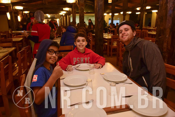 Buy your photos of the eventNR1 -  Kids 15 a 21/07/19 on Fotop