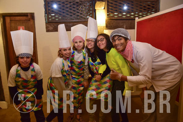 Buy your photos of the eventNR1 -  Kids 15 a 21/07/19 on Fotop