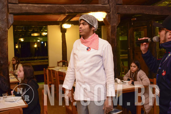 Buy your photos of the eventNR1 -  Kids 15 a 21/07/19 on Fotop