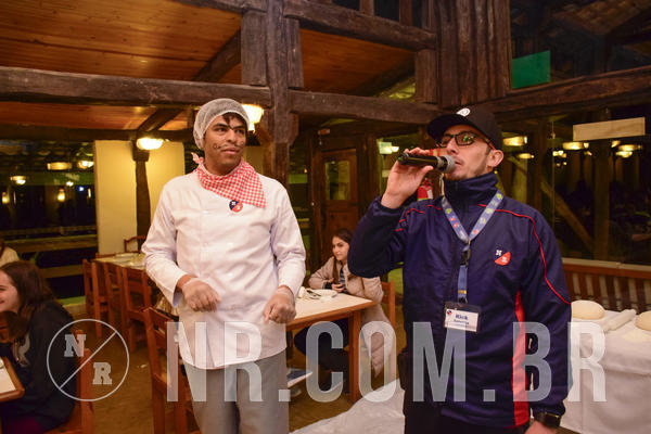 Buy your photos of the eventNR1 -  Kids 15 a 21/07/19 on Fotop