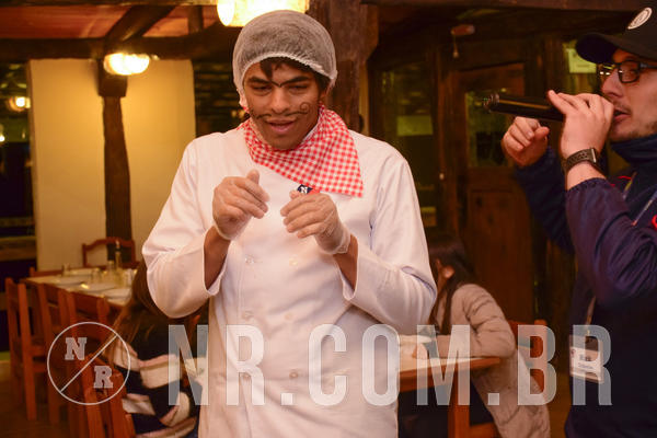 Buy your photos of the eventNR1 -  Kids 15 a 21/07/19 on Fotop