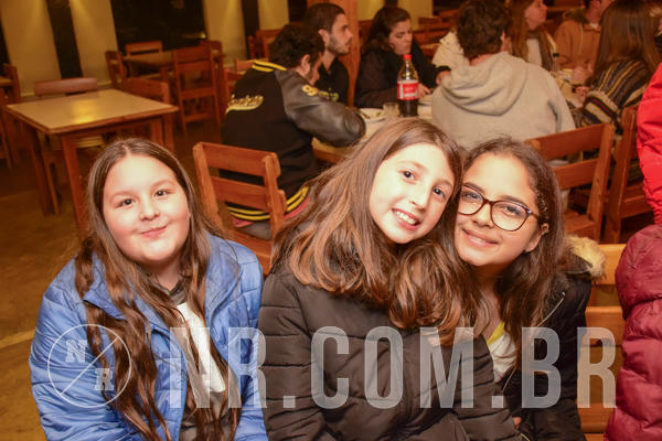 Buy your photos of the eventNR1 -  Kids 15 a 21/07/19 on Fotop