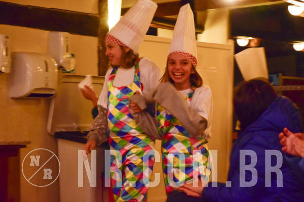 Buy your photos of the eventNR1 -  Kids 15 a 21/07/19 on Fotop