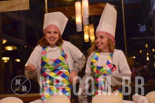 Buy your photos of the eventNR1 -  Kids 15 a 21/07/19 on Fotop