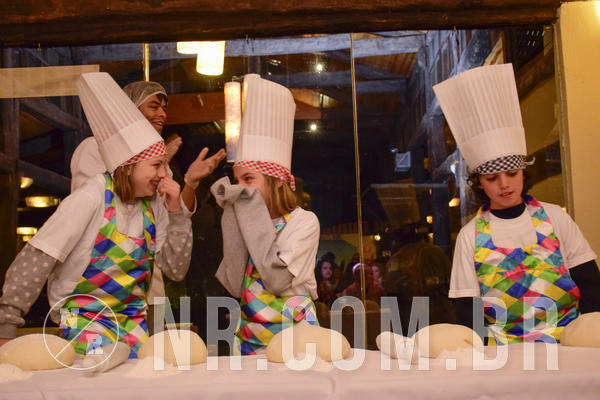 Buy your photos of the eventNR1 -  Kids 15 a 21/07/19 on Fotop