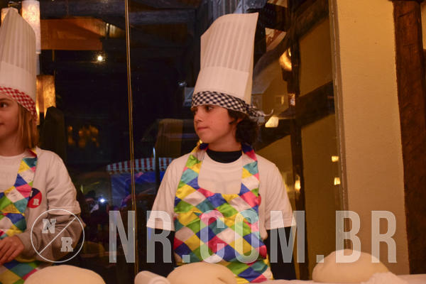 Buy your photos of the eventNR1 -  Kids 15 a 21/07/19 on Fotop