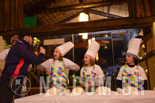 Buy your photos of the eventNR1 -  Kids 15 a 21/07/19 on Fotop