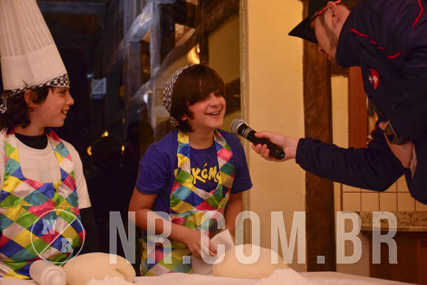 Buy your photos of the eventNR1 -  Kids 15 a 21/07/19 on Fotop