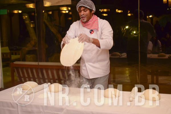 Buy your photos of the eventNR1 -  Kids 15 a 21/07/19 on Fotop