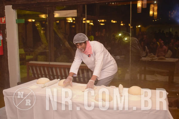 Buy your photos of the eventNR1 -  Kids 15 a 21/07/19 on Fotop