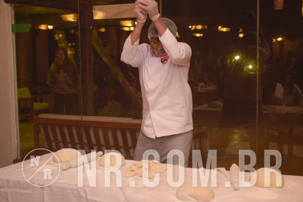 Buy your photos of the eventNR1 -  Kids 15 a 21/07/19 on Fotop