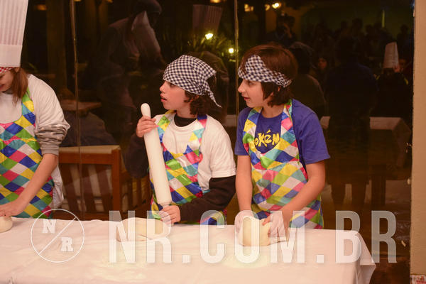 Buy your photos of the eventNR1 -  Kids 15 a 21/07/19 on Fotop