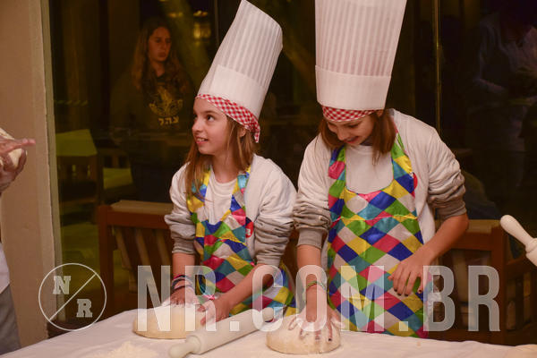 Buy your photos of the eventNR1 -  Kids 15 a 21/07/19 on Fotop