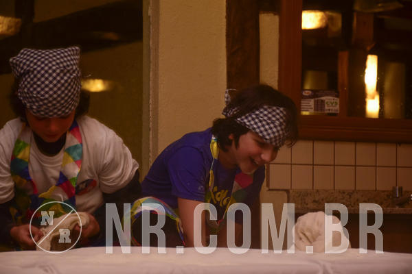 Buy your photos of the eventNR1 -  Kids 15 a 21/07/19 on Fotop