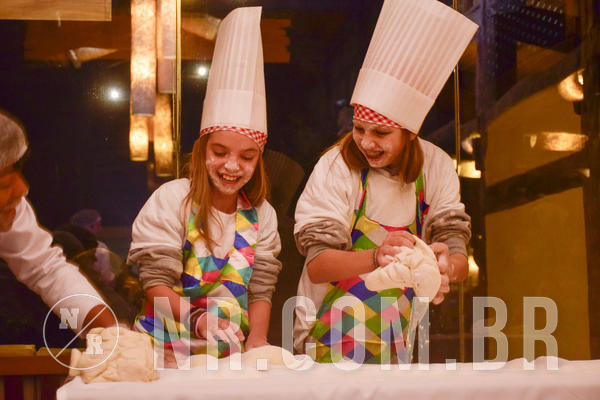 Buy your photos of the eventNR1 -  Kids 15 a 21/07/19 on Fotop