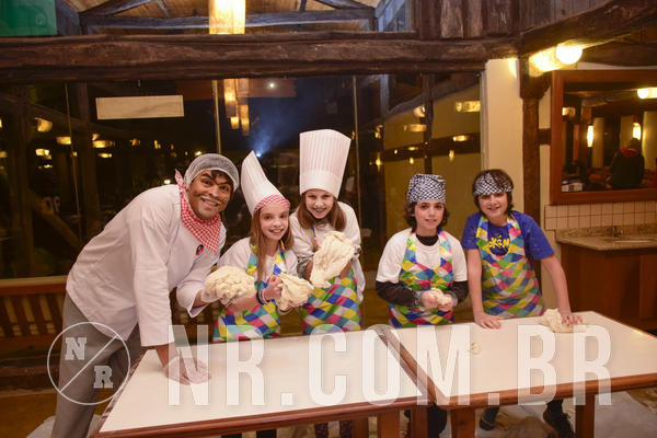 Buy your photos of the eventNR1 -  Kids 15 a 21/07/19 on Fotop