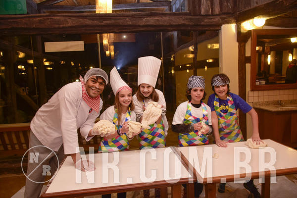 Buy your photos of the eventNR1 -  Kids 15 a 21/07/19 on Fotop