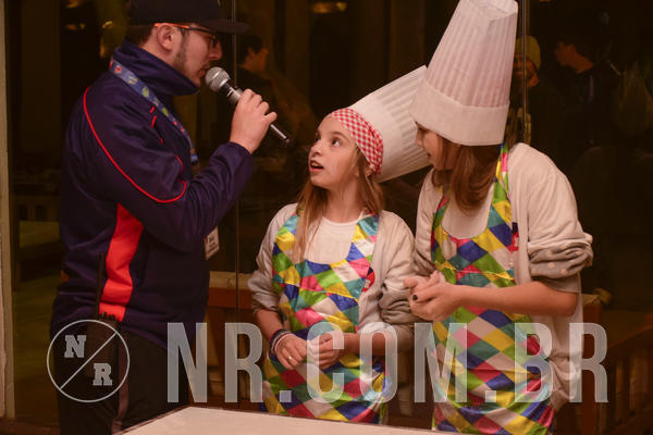 Buy your photos of the eventNR1 -  Kids 15 a 21/07/19 on Fotop