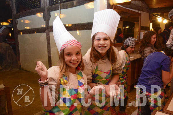 Buy your photos of the eventNR1 -  Kids 15 a 21/07/19 on Fotop