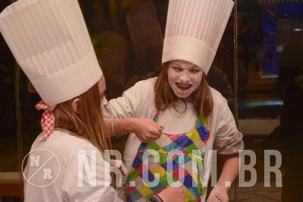 Buy your photos of the eventNR1 -  Kids 15 a 21/07/19 on Fotop