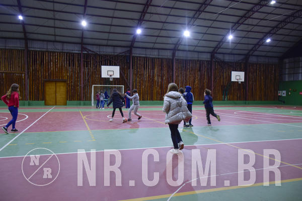 Buy your photos of the eventNR1 -  Kids 15 a 21/07/19 on Fotop