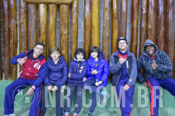 Buy your photos of the eventNR1 -  Kids 15 a 21/07/19 on Fotop