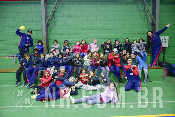 Buy your photos of the eventNR1 -  Kids 15 a 21/07/19 on Fotop