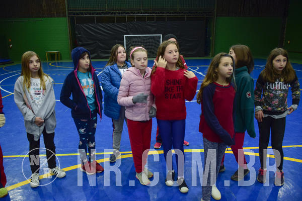 Buy your photos of the eventNR1 -  Kids 15 a 21/07/19 on Fotop