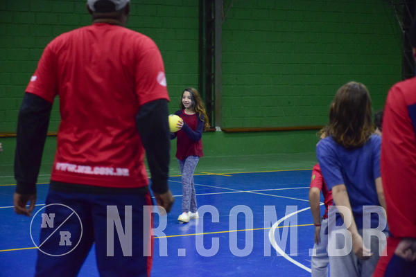 Buy your photos of the eventNR1 -  Kids 15 a 21/07/19 on Fotop