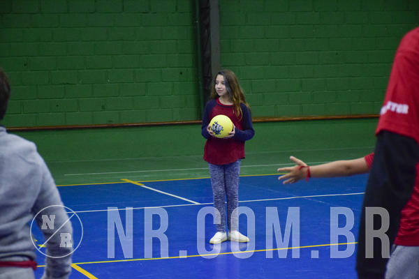 Buy your photos of the eventNR1 -  Kids 15 a 21/07/19 on Fotop