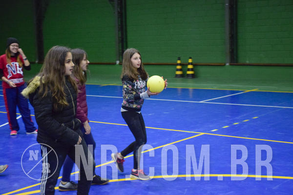 Buy your photos of the eventNR1 -  Kids 15 a 21/07/19 on Fotop