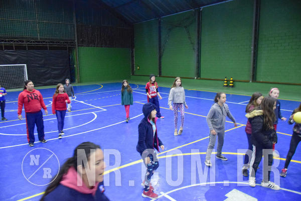 Buy your photos of the eventNR1 -  Kids 15 a 21/07/19 on Fotop