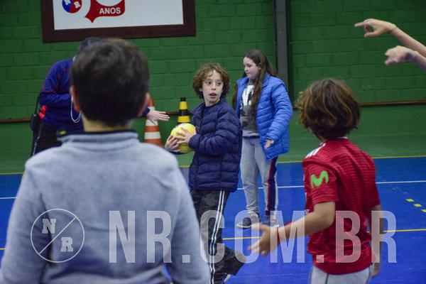 Buy your photos of the eventNR1 -  Kids 15 a 21/07/19 on Fotop