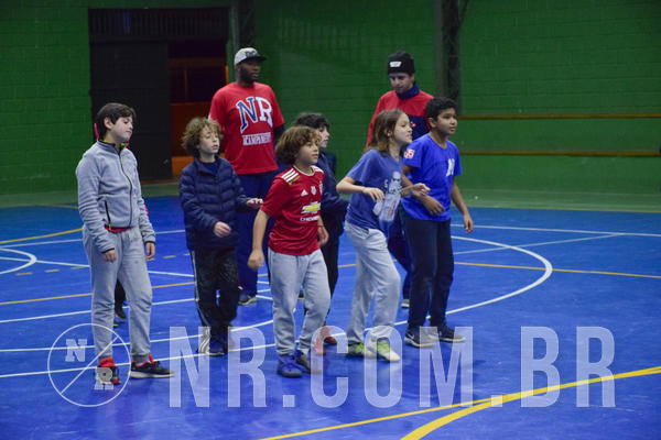 Buy your photos of the eventNR1 -  Kids 15 a 21/07/19 on Fotop