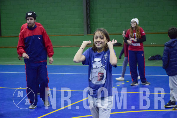 Buy your photos of the eventNR1 -  Kids 15 a 21/07/19 on Fotop