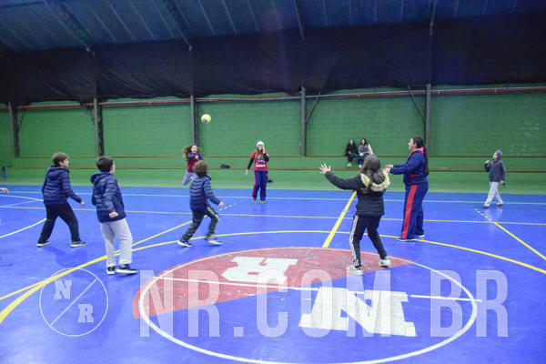 Buy your photos of the eventNR1 -  Kids 15 a 21/07/19 on Fotop