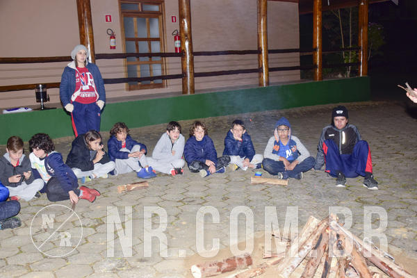 Buy your photos of the eventNR1 -  Kids 15 a 21/07/19 on Fotop