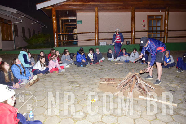 Buy your photos of the eventNR1 -  Kids 15 a 21/07/19 on Fotop