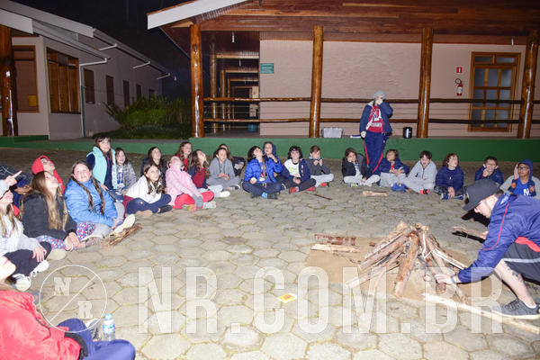 Buy your photos of the eventNR1 -  Kids 15 a 21/07/19 on Fotop