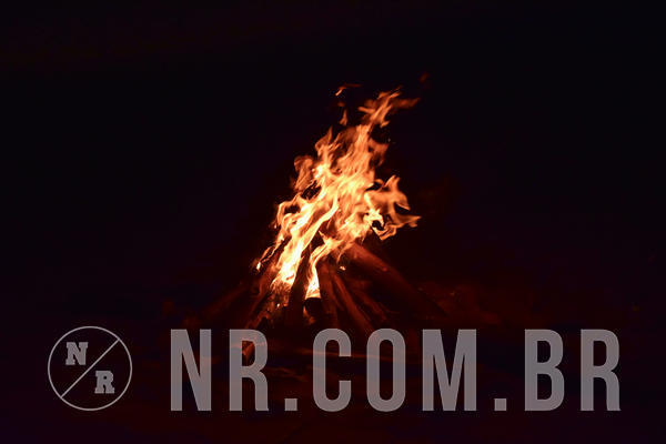 Buy your photos of the eventNR1 -  Kids 15 a 21/07/19 on Fotop