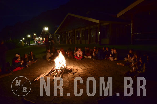 Buy your photos of the eventNR1 -  Kids 15 a 21/07/19 on Fotop