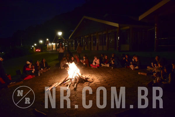 Buy your photos of the eventNR1 -  Kids 15 a 21/07/19 on Fotop