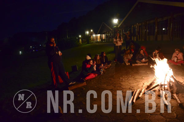 Buy your photos of the eventNR1 -  Kids 15 a 21/07/19 on Fotop