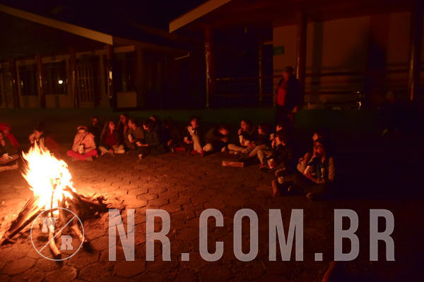 Buy your photos of the eventNR1 -  Kids 15 a 21/07/19 on Fotop