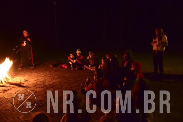 Buy your photos of the eventNR1 -  Kids 15 a 21/07/19 on Fotop