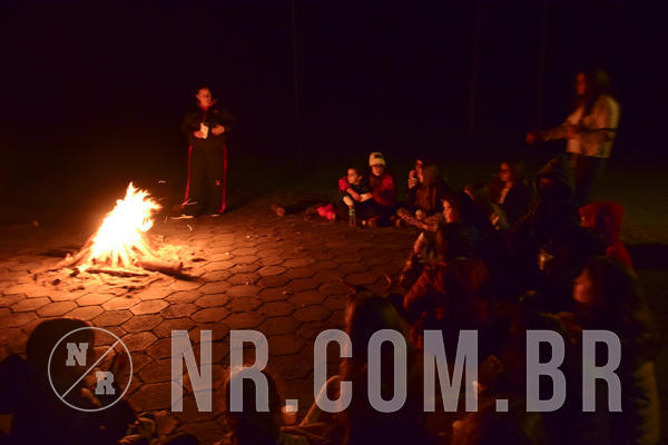 Buy your photos of the eventNR1 -  Kids 15 a 21/07/19 on Fotop