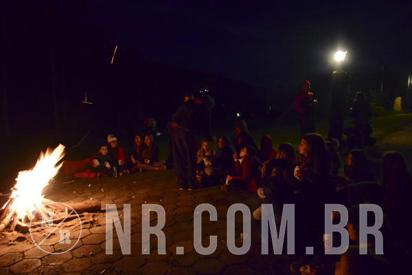 Buy your photos of the eventNR1 -  Kids 15 a 21/07/19 on Fotop