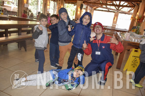 Buy your photos of the eventNR1 -  Kids 15 a 21/07/19 on Fotop